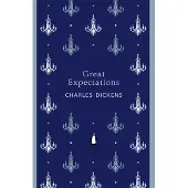 Great Expectations