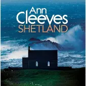 Shetland