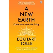 New Earth