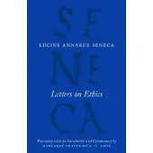 Letters on Ethics – To Lucilius