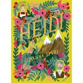 HEIDI