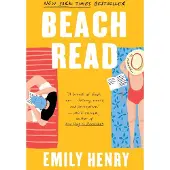 Beach Read