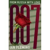 From Russia with Love