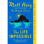 The Life Impossible
