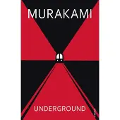 Underground