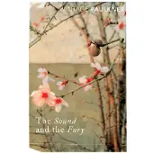 Sound and the Fury