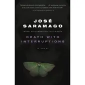 Death With Interruptions