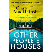 Other People's Houses