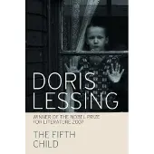 The Fifth Child