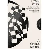 A Chess Story