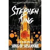 Dark Tower VI: Song of Susannah