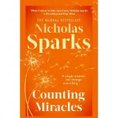 Counting Miracles