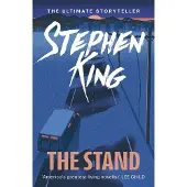 The Stand