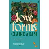 Love Forms