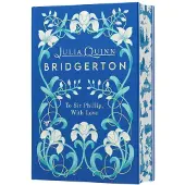 To Sir Phillip, with Love Deluxe Collector's Edition