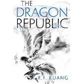 Dragon Republic