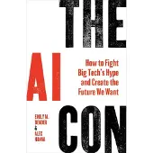 The Ai Con