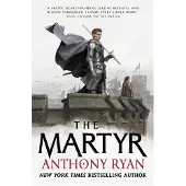 Martyr