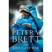 Daylight War