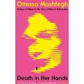 Death in Her Hands