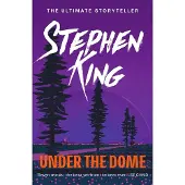 Under The Dome