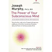 Power of Your Subconscious Mind