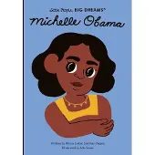 Michelle Obama