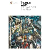 Of Time and the River