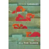All the Names