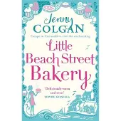 Little Beach Street Bakery