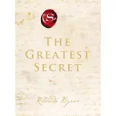 Greatest Secret
