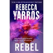 Rebel