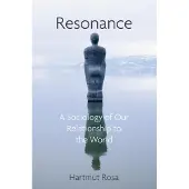 Resonance