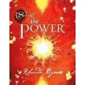 Power