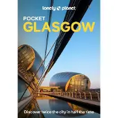 Pocket Glasgow