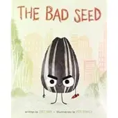 The Bad Seed