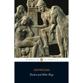 Electra and Other Plays