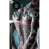 Prisoner of Night