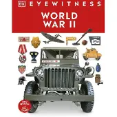 WORLD WAR II