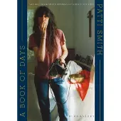 Book of Days