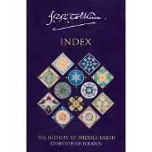 Index