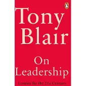 On Leadership