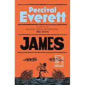 James