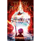 Sourcery