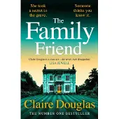 The Family Friend