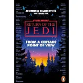Star Wars: From a Certain Point of View
