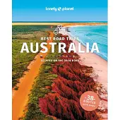 Best Road Trips Australia