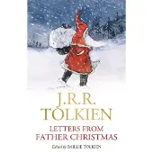 Letters from Father Christmas