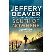 South of Nowhere