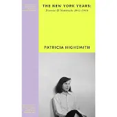 : Her Diaries and Notebooks